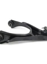 Mevotech Supreme Control Arm and Ball Joint Assembly Honda Prelude Front Right Upper 1997-2001                                     - CMS60112 - Image 4