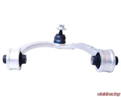 Mevotech Supreme Control Arm and Ball Joint Assembly Acura RL Front Left Upper 2005-2012 - CMS601148