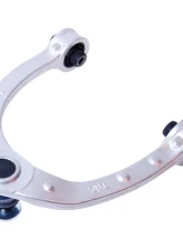 Mevotech Supreme Control Arm and Ball Joint Assembly Acura RL Front Left Upper 2005-2012                                     - CMS601148 - Image 3