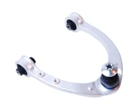 Mevotech Supreme Control Arm and Ball Joint Assembly Acura RL Front Left Upper 2005-2012