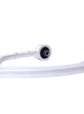 Mevotech Supreme Control Arm and Ball Joint Assembly Acura RL Front Left Upper 2005-2012                                     - CMS601148 - Image 5