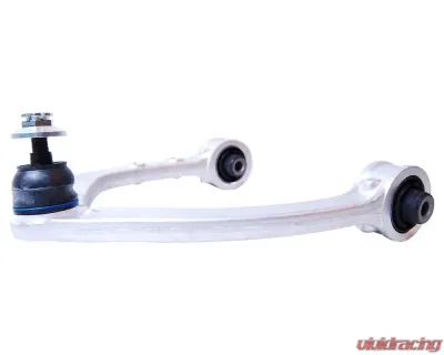 Mevotech Supreme Control Arm and Ball Joint Assembly Acura RL Front Left Upper 2005-2012 - CMS601148