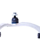 Mevotech Supreme Control Arm and Ball Joint Assembly Acura RL Front Right Upper 2005-2012                                     - CMS601149 - Image 2