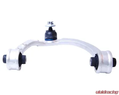Mevotech Supreme Control Arm and Ball Joint Assembly Acura RL Front Right Upper 2005-2012 - CMS601149