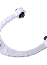 Mevotech Supreme Control Arm and Ball Joint Assembly Acura RL Front Right Upper 2005-2012                                     - CMS601149 - Image 3