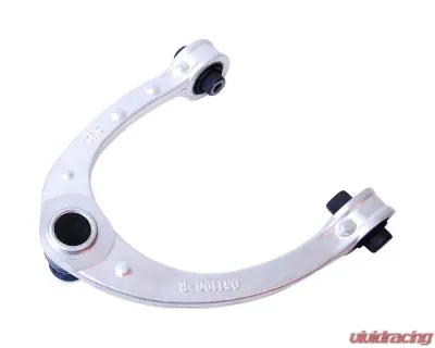 Mevotech Supreme Control Arm and Ball Joint Assembly Acura RL Front Right Upper 2005-2012 - CMS601149