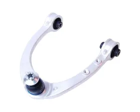 Mevotech Supreme Control Arm and Ball Joint Assembly Acura RL Front Right Upper 2005-2012