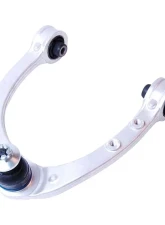 Mevotech Supreme Control Arm and Ball Joint Assembly Acura RL Front Right Upper 2005-2012                                     - CMS601149 - Image 5