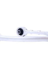 Mevotech Supreme Control Arm and Ball Joint Assembly Acura RL Front Right Upper 2005-2012                                     - CMS601149 - Image 5