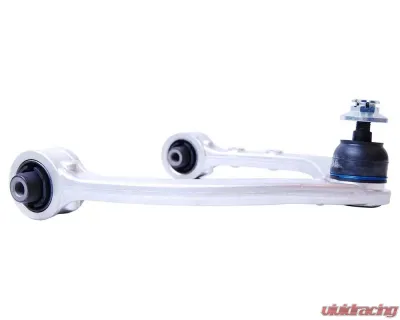 Mevotech Supreme Control Arm and Ball Joint Assembly Acura RL Front Right Upper 2005-2012 - CMS601149