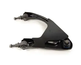 Mevotech Supreme Control Arm and Ball Joint Assembly Honda Prelude Rear Right Upper 1997-2001
