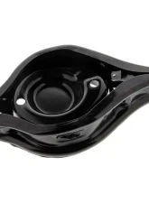 Mevotech Supreme Control Arm Honda Odyssey Rear Right Lower 1999-2004                                     - CMS601151 - Image 2