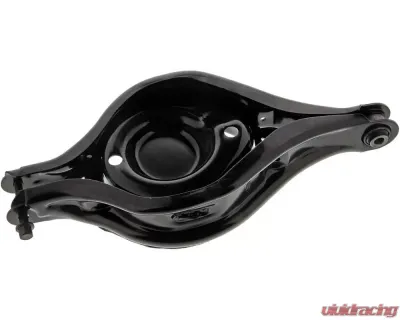 Mevotech Supreme Control Arm Honda Odyssey Rear Right Lower 1999-2004 - CMS601151