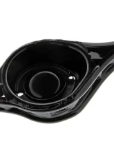 Mevotech Supreme Control Arm Honda Odyssey Rear Right Lower 1999-2004                                     - CMS601151 - Image 3