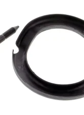 Mevotech Supreme Control Arm Honda Odyssey Rear Right Lower 1999-2004                                     - CMS601151 - Image 3