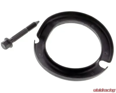 Mevotech Supreme Control Arm Honda Odyssey Rear Right Lower 1999-2004 - CMS601151