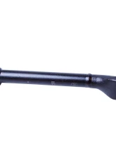 Mevotech Supreme Control Arm and Ball Joint Assembly Rear Upper                                     - CMS601152 - Image 2
