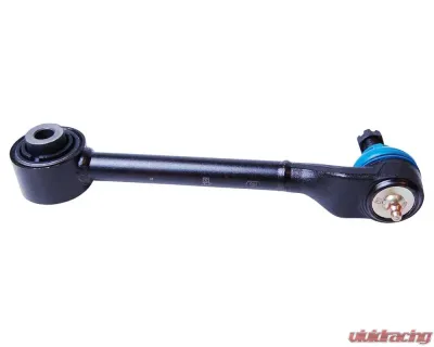 Mevotech Supreme Control Arm and Ball Joint Assembly Rear Upper - CMS601152