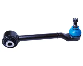 Mevotech Supreme Control Arm and Ball Joint Assembly Rear Upper