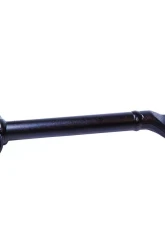 Mevotech Supreme Control Arm and Ball Joint Assembly Rear Upper                                     - CMS601152 - Image 3