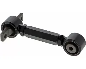 Mevotech Supreme Lateral Arm Rear Upper