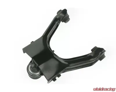 Mevotech Supreme Control Arm and Ball Joint Assembly Front Upper - CMS601156