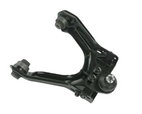 Mevotech Supreme Control Arm and Ball Joint Assembly Front Upper