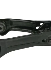 Mevotech Supreme Control Arm and Ball Joint Assembly Front Upper                                     - CMS601156 - Image 5