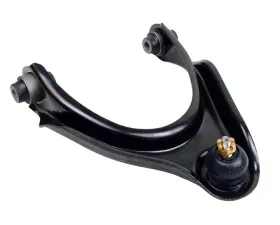 Mevotech Supreme Control Arm and Ball Joint Assembly Honda Prelude Front Left Upper 1997-2001