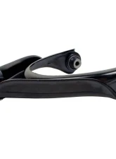 Mevotech Supreme Control Arm and Ball Joint Assembly Honda Prelude Front Left Upper 1997-2001                                     - CMS60115 - Image 5