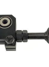 Mevotech Supreme Lateral Arm Rear                                     - CMS601162 - Image 2