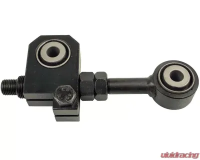 Mevotech Supreme Lateral Arm Rear - CMS601162