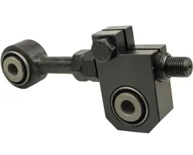 Mevotech Supreme Lateral Arm Rear