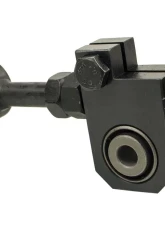 Mevotech Supreme Lateral Arm Rear                                     - CMS601162 - Image 2