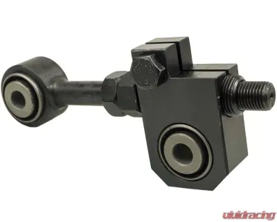 Mevotech Supreme Lateral Arm Rear - CMS601162