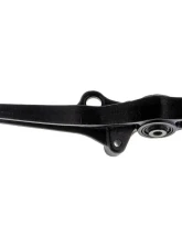 Mevotech Supreme Control Arm Honda Prelude Front Right Lower 1992-2001                                     - CMS601163 - Image 2