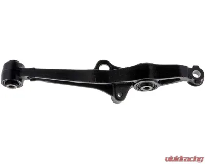 Mevotech Supreme Control Arm Honda Prelude Front Right Lower 1992-2001 - CMS601163