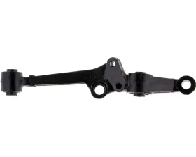 Mevotech Supreme Control Arm Honda Prelude Front Right Lower 1992-2001