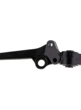 Mevotech Supreme Control Arm Honda Prelude Front Right Lower 1992-2001                                     - CMS601163 - Image 2