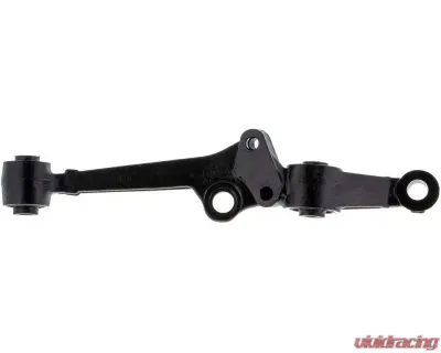 Mevotech Supreme Control Arm Honda Prelude Front Right Lower 1992-2001 - CMS601163