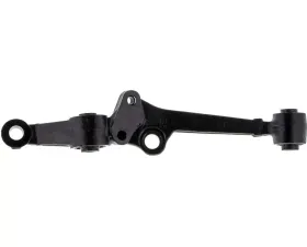 Mevotech Supreme Control Arm Honda Prelude Front Left Lower 1992-2001