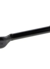 Mevotech Supreme Control Arm and Ball Joint Assembly Honda Odyssey Rear Right Upper 1999-2004                                     - CMS601166 - Image 2