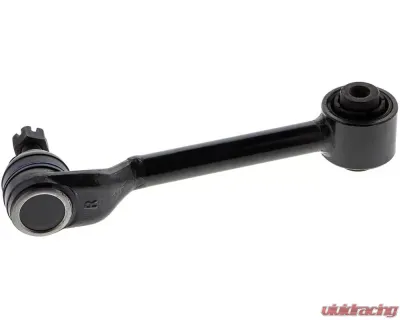 Mevotech Supreme Control Arm and Ball Joint Assembly Honda Odyssey Rear Right Upper 1999-2004 - CMS601166
