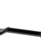 Mevotech Supreme Control Arm and Ball Joint Assembly Honda Odyssey Rear Right Upper 1999-2004                                     - CMS601166 - Image 3