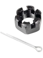 Mevotech Supreme Control Arm and Ball Joint Assembly Honda Odyssey Rear Right Upper 1999-2004                                     - CMS601166 - Image 3