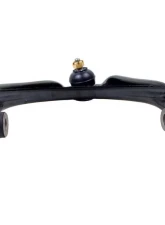 Mevotech Supreme Control Arm and Ball Joint Assembly Honda Prelude Front Right Upper 1997-2001                                     - CMS60116 - Image 2