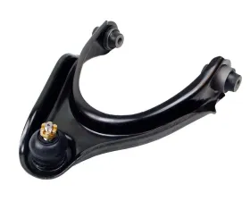 Mevotech Supreme Control Arm and Ball Joint Assembly Honda Prelude Front Right Upper 1997-2001