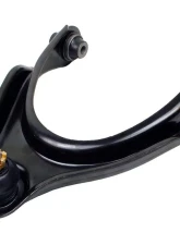 Mevotech Supreme Control Arm and Ball Joint Assembly Honda Prelude Front Right Upper 1997-2001                                     - CMS60116 - Image 5