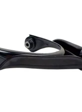 Mevotech Supreme Control Arm and Ball Joint Assembly Honda Prelude Front Right Upper 1997-2001                                     - CMS60116 - Image 5