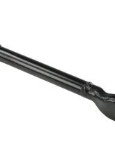 Mevotech Supreme Control Arm and Ball Joint Assembly Acura TL Rear Upper Forward 2004-2008                                     - CMS601172 - Image 2